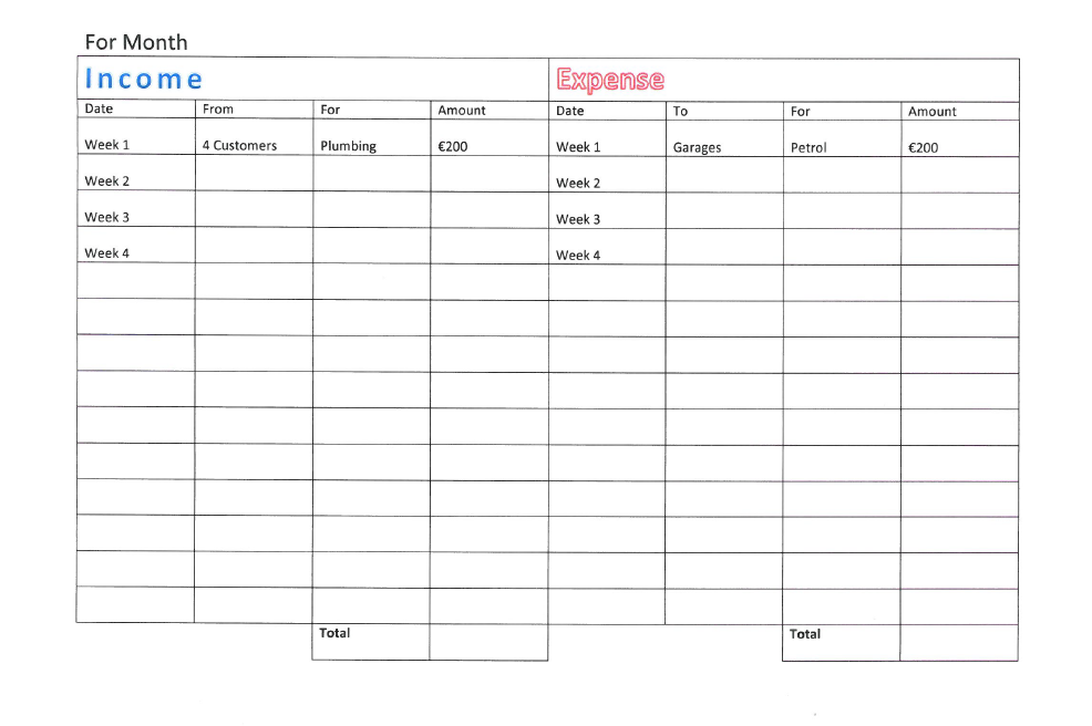 Accounts_sheet